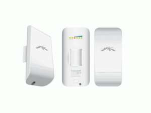 Ubiquiti NanoStation Loco M2