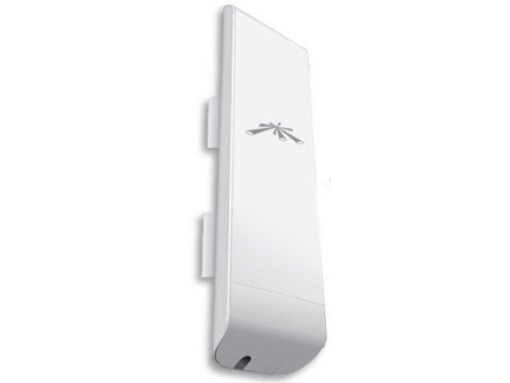 Ubiquiti Nanostation M5