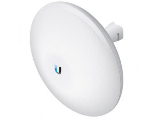 Ubiquiti NBE-5AC-19