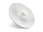 Ubiquiti NBE-M2-400 2 ubiquitinbem24001842
