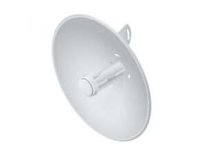 Ubiquiti NBE-M5-300