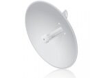 ubiquitipbe5ac5001850