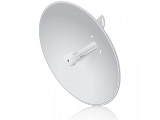 Ubiquiti PBE-5AC-500