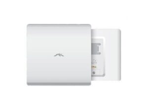 Ubiquiti PowerBridge M5