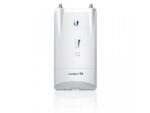 Ubiquiti R5AC-Lite 3 ubiquitir5aclite1860