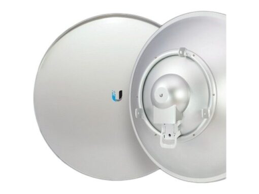 Ubiquiti RD-5G31-AC