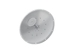 Ubiquiti RD-5G34