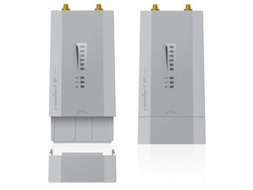 Ubiquiti ROCKETM2-TI