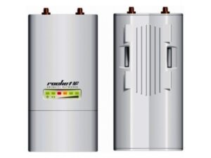 Ubiquiti Rocket M5