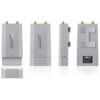 Ubiquiti ROCKETM5-TI 2 ubiquitirocketm5ti1864