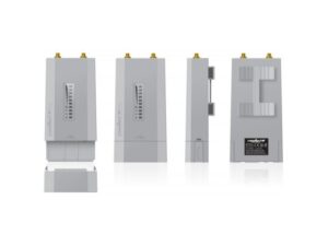 Ubiquiti ROCKETM5-TI