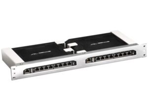 Ubiquiti TS-16-CARRIER