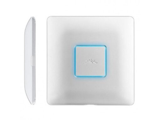 Ubiquiti UniFi AC