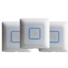 ubiquitiunifiac3pack1879