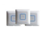 ubiquitiunifiac3pack1879