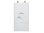 ubiquitiunifioutdoor1882