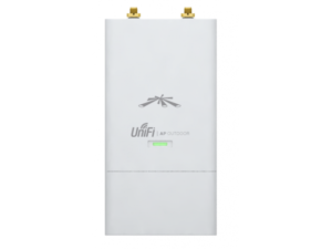 Ubiquiti UniFi Outdoor+