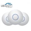 ubiquitiunifipro3pack1886