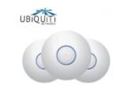 ubiquitiunifipro3pack1886