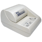 uicst8310chequereader455