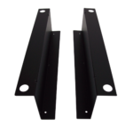 undercounter bracket for cr 3100 series pfcr31mount