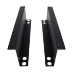 undercounter bracket for cr 4000 4100 6310 series pfcr41mount