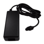 universal power supply needs iec lead ad dlm85