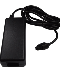 Universal Power supply (needs IEC Lead)