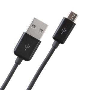USB 2.0  A to B Cable 5m