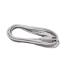 usb cable for jet black cab dl381