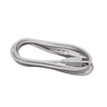 usb cable for jet black cab dl381