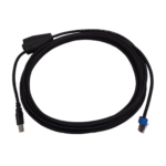 usb cable for magellan 3200 3300 cab dlm32u