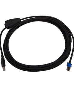 USB Cable for Magellan 3200 3300