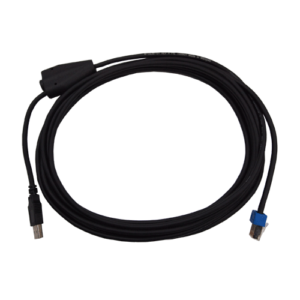 USB Cable for Magellan 3200 3300