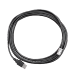 usb cable for magellan 84 83 cab dlm84usb