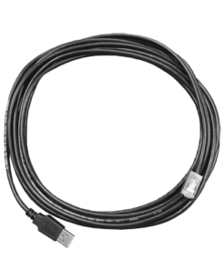 USB cable for Magellan 84 83