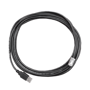USB cable for Magellan 84 83