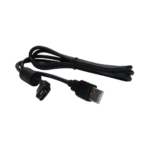 usb cable for the sppr200ii 400 300 cab spp2iiu