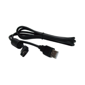 USB Cable for the SPPR200II 400 300