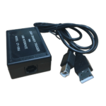 usb cash drawer trigger module cdusbtrig