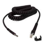 usb coiled cbl for m1100 1400 cab dlm11cusb