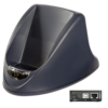 usb rs232 comm charging cradle opl9728 opcrd9723ru