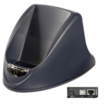 usb rs232 comm charging cradle opl9728 opcrd9723ru