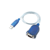 usb to rs232 converter cab u2rd9m