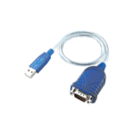usb to rs232 converter cab u2rd9m