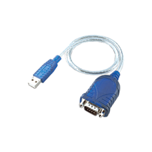 USB to RS232 Converter