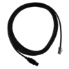 usb type a cable 4