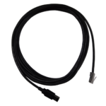 usb type a cable 4