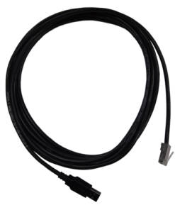 USB Type A Cable 4.5m for VS2200