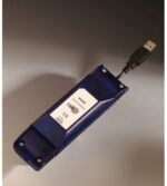 usbrfgatewayforrasoft1671